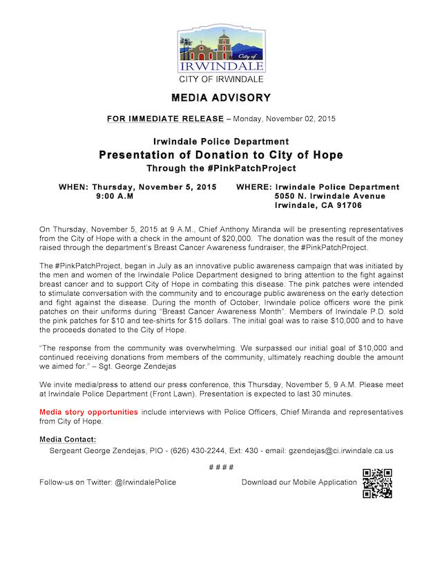 Pink Patch Press Conference-page-001 copy.jpg